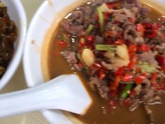 -笨罗卜浏阳菜馆(太平街店)