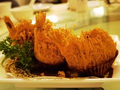 -葡京日丽(澳门葡京酒店)