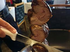 -Fogo de Chão Brazilian Steakhouse