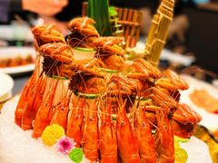-海立阁海鲜江浙菜(漕河泾印象城店)