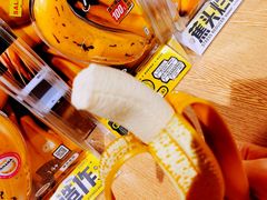 -大悦城(沈阳中街店)