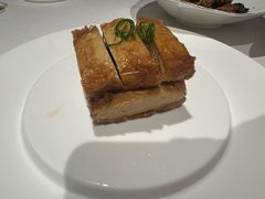 -食廬(浦东嘉里城店)