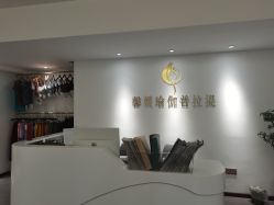 -馨媛瑜伽普拉提