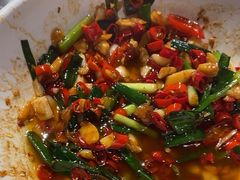 -文昌阁·长沙市井菜(美食地标店)
