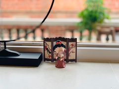 -茶颜观色(晋江店)