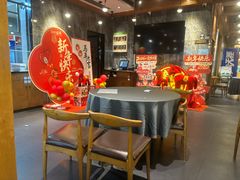 -海鲜e族(马王堆店)