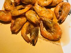 -松沪名灶·豆浆鱼头·新上海菜(飞航吾悦广场店)