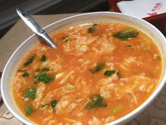 -大鸭梨烤鸭店(花园村店)