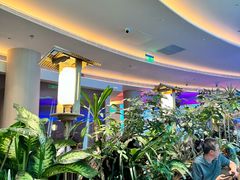 -桂满陇·杭州饭店(清河万象店)
