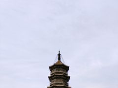 -南翔古镇