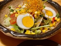 -福匠日本料理(人民路店)