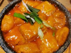 -米店·云南菜(南门店)