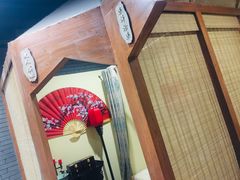 -NINES推理馆(曲江公馆店)