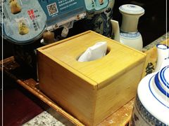 -南京大牌档(三阳广场苏宁店)