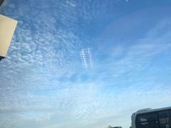 -厦门高崎国际机场-T3航站楼