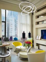 -JNK皮肤管理中心