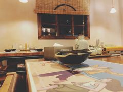 -烧鸟横丁(联发文创口岸店)