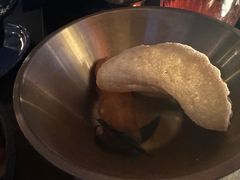 -Hi City·城市之巅