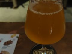 -TAPS精酿啤酒屋