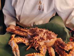 -鳥喜Toriki怀石烧鸟料理
