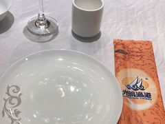 -光明渔港(海悦天地店)