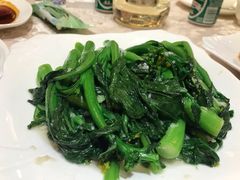 -凤凰轩·尾牙宴·生日宴(十里银滩店)