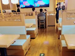 -永旺梦乐城(金银潭店)