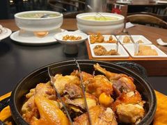 -临家闽南菜(环岛路店)
