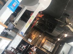 -俏湘私房菜(国贸店)