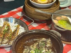 -好爸爸(印象城旗舰店)