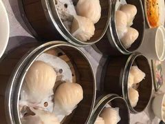 -红莲中餐厅(日航饭店)