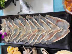 -丽江庭院之丽江往事(安定门店)