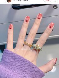 点击看大图 -苏彩·皮肤管理美甲美睫