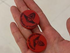 -曼谷素万那普国际机场