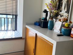 -上海爱以德护理院·康复(宝山院)