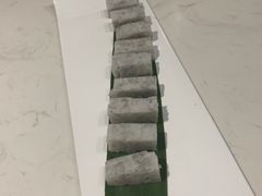 -么子烤肉(化龙池店)