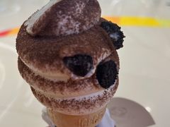 -DQ·蛋糕·冰淇淋(湖景东路店)