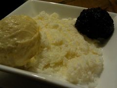 -拾光·小碗甜品