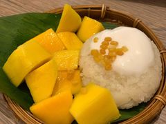 -GOGO Plate(成都太古里店)