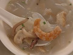 -葡京日丽(澳门葡京酒店)