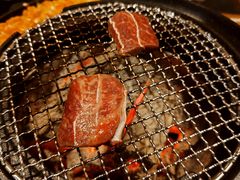-道乐烧肉酒馆