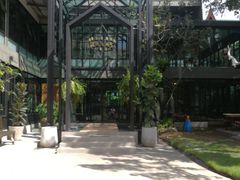 -Kinnaree by Vanessa WU