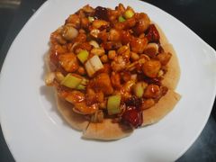 -大鸭梨烤鸭(甘家口店)