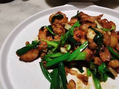 -菉雅苑·湛江菜(前海卓越INTOWN店)