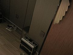 -鹤祥宫·影院足道·SPA连锁(鸿尊布吉店)