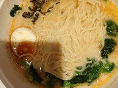 -味千拉面(光启城时尚购物中心店)