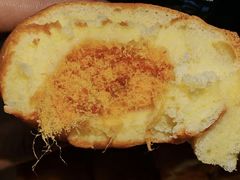 -鲍师傅糕点(江苏路店)