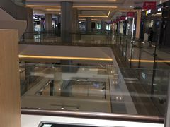 -红星美凯龙(上海沪南店)