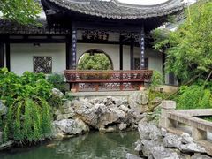 -金庸书院