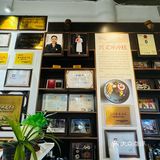 兴义探店|纯手工制作的【媛媛冲冲糕】